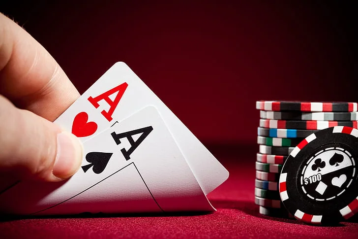 Pertandingan olahraga dengan fokus pada navigasi mobile NAGA1001