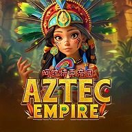 Ilustrasi tampilan permainan mobile NAGA1001