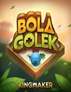 Ilustrasi permainan pada layar ponsel untuk akses mobile