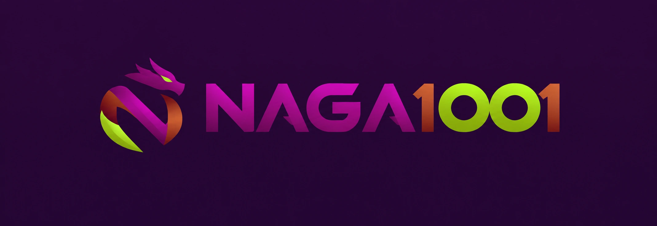 NAGA1001 Logo